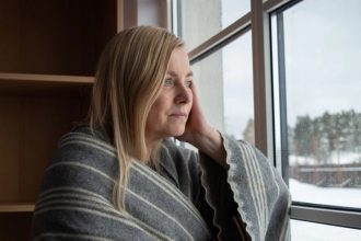 Stručnjaci otkrili: Zimski umor nije samo u glavi!