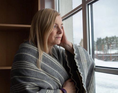 Stručnjaci  otkrili: Zimski umor nije samo u glavi! 