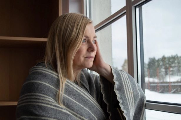 Stručnjaci otkrili: Zimski umor nije samo u glavi!