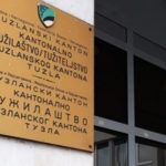 Pijan i bez vozačke: Zatražen pritvor za Amela Šehića