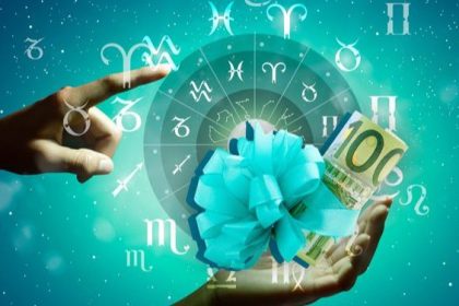 Februar ovom horoskopskom znaku donosi obilje novca!