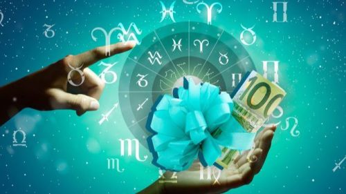 Februar ovom horoskopskom znaku donosi obilje novca!