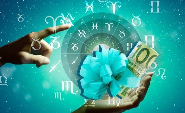 Februar ovom horoskopskom znaku donosi obilje novca!