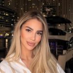 Veliko slavlje u domu Aleks Nikolić!