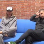 Asmin promijenio mišljenje preko noći i krenuo u novi obračun sa Aneli, SADA ŽELI NA SUD S NJOM! NEMA PRIMIRJA!