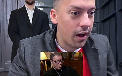 Foto: Printscreen Tiktok/stankella