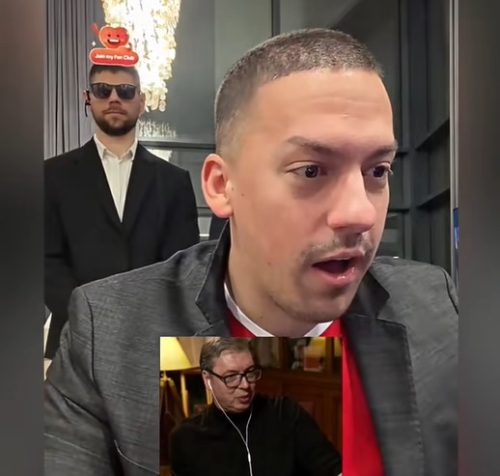 Foto: Printscreen Tiktok/stankella