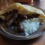 Izvršena analiza mesa u ćevapima, šokantni rezultati!