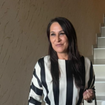 Branka Lazić strasno ljubi dečka!