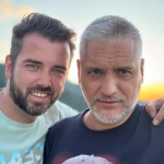 ACA KOS KONAČNO PRIZNAO DA LI JE ZALJUBLJEN!