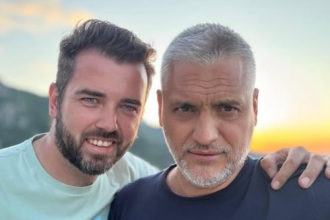 ACA KOS KONAČNO PRIZNAO DA LI JE ZALJUBLJEN!