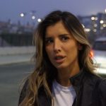 Jovana Pajić se još nije razvela od Saleta