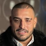 DARKO LAZIĆ OTKRIO ŠTA MU JE NAJVAŽNIJE U ŽIVOTU!