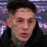 FRAN POSTAO „ZVIJER“ NAKON DUŠEVNE BOLNICE!