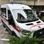 Tri smrtna slučaja u Tuzlanskom kantonu od posljedice gripe!