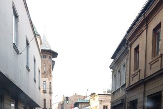 Vremenska prognoza do petka