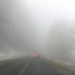 BIHAMK: Savjetujemo maksimalno opreznu vožnju