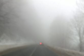 BIHAMK: Savjetujemo maksimalno opreznu vožnju