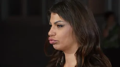 Stiže tužba i od mene Izvor: ATAImages/Antonio Ahel