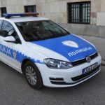 Otac uhapšen zbog obljube kćerki od šest i osam godina, pritvorena i majka!