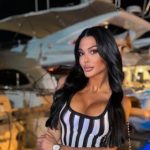 Starleta žestoko osula paljbu po Maji Marinković