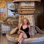 Maja Nikolić ponovo staje na ludi kamen!