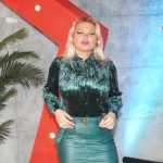 Marija Kulić se oglasila za Hype TV nakon velikog slavlja