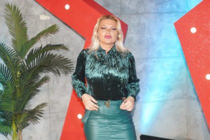 Marija Kulić se oglasila za Hype TV nakon velikog slavlja