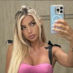 Lili Stevanović se oglasila o DEČKU Milice Kemez