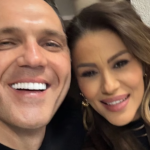 MINA KOSTIĆ SE OGLASILA O CIJENI VJERENIČKOG PRSTENA!