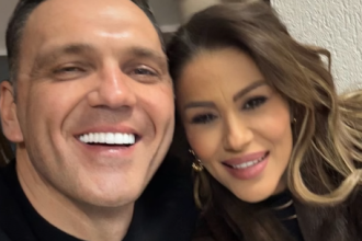 MINA KOSTIĆ SE OGLASILA O CIJENI VJERENIČKOG PRSTENA!