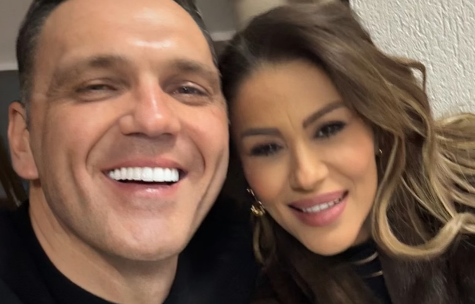 MINA KOSTIĆ SE OGLASILA O CIJENI VJERENIČKOG PRSTENA!