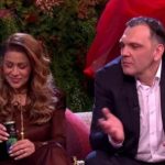 Kasper uhvaćen u laži u emisiji