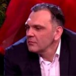 Kasper progovorio o vezi sa bivšom rijaliti učesnicom