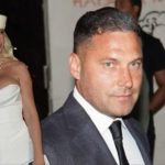 Boki 13 dao svoj sud o Dušku Tošiću