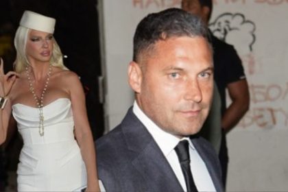 Boki 13 dao svoj sud o Dušku Tošiću