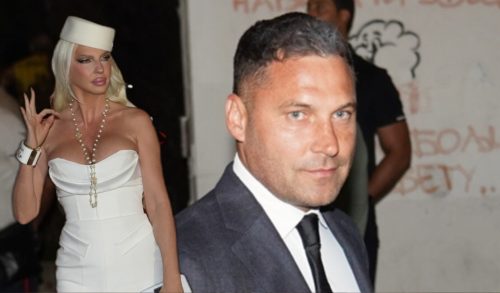 Boki 13 dao svoj sud o Dušku Tošiću