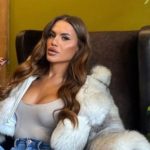 Influenserka otkrila da je izgubila svaki kontakt sa ocem NAKON PROMJENE POLA!