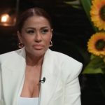 PJEVAČICA KONAČNO PROGOVORILA PA UZNEMIRILA JAVNOST TVRDNJAMA!