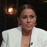 Mina Kostić brutalno odgovorila Sandri Rešić!