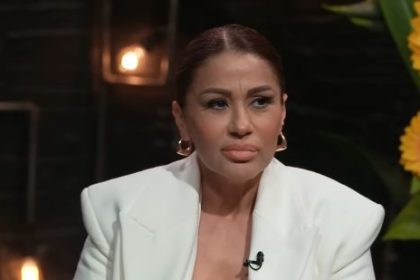 Mina Kostić brutalno odgovorila Sandri Rešić!