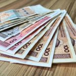 Ove novčanice KM više ne važe