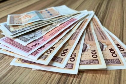 Ove novčanice KM više ne važe