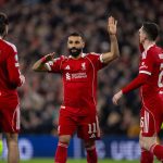 Poznati svi učesnici osmine finala i play-offa Lige prvaka!