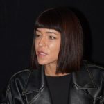 Matea Milosavljević publici dala sve „na izvol’te“!