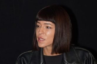 Matea Milosavljević publici dala sve „na izvol’te“!