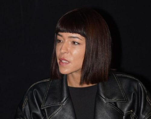 Matea Milosavljević publici dala sve „na izvol’te“!