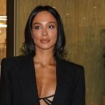 Edita Aradinović objavom raznježila sve!