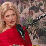 SUZANA MANČIĆ ISKRENA DO BOLA!