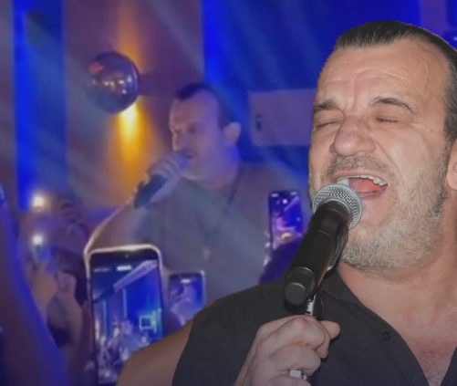 SNIMCI SA LICA MJESTA foto: HypeTv